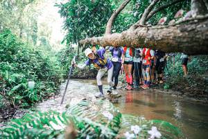 BIB: 
                            <button type="button" onclick="openModal(25471637)" class="btn btn-primary btn-sm float-right btn-popup" data-toggle="modal" data-target=".modal-high-quality">
                        <i class="fas fa-shopping-cart"></i> Add to Cart
                    </button>
                                            <button type="button" onclick="isThisMe(25471637, true)" class="btn btn-success btn-sm float-right btn-popup btn-isme hidden" data-toggle="tooltip" data-placement="bottom" title="นี่คือรูปของคุณใช่ไหม คลิกที่นี่เพื่อเอาเข้าอัลบั้ม">
                        <i class="fas fa-plus"></i> Add to album
                    </button>
                    <button type="button" onclick="isThisMe(25471637, false)" class="btn btn-warning btn-sm float-right btn-popup btn-isnotme hidden">
                        <i class="fas fa-ban"></i> Remove from album
                    </button>